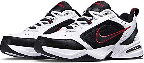 Image of Nike Unisex Air Force 1 07 Trainers