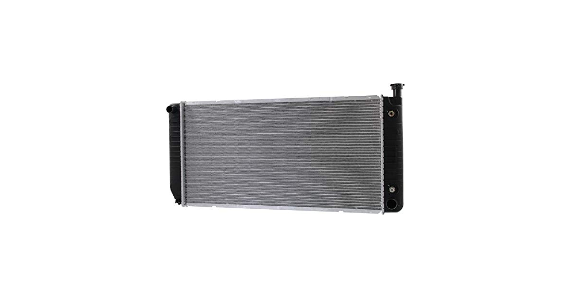 2317 Radiator For Chevy C/K 1500 2500 3500 1996-1999 Tahoe GMC