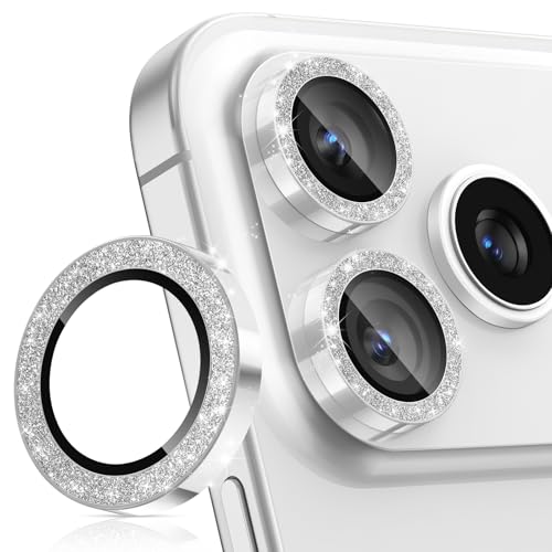 imluckies Ob^[ JtB iPhone 17 Pro/17 Pro Maxp AR+AFKX9HdxUh~H HDNA^YJo[itgCtjphone 17 pro/17v maxp2025 u