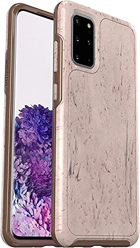 Coque Samsung S20 Plus 5G OtterBox Symmetry fine et durable antichoc