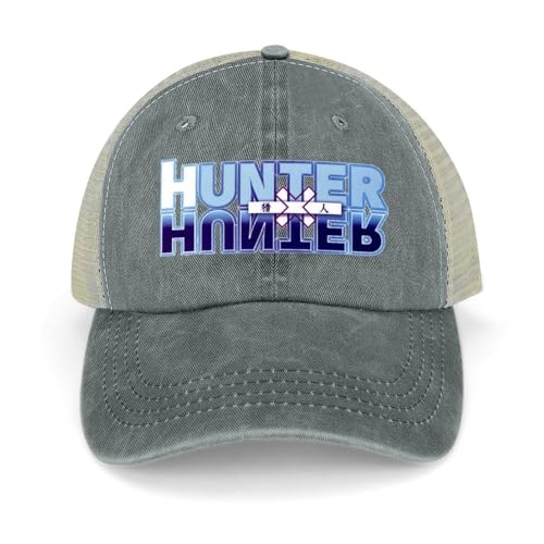 [Gfvghyu] HUNTER×HUNTER �싅�X �T���n�b�g �[�߃t�B�b�g �X�q �~�j�}�� ���n ���j�Z�b�N�X 16.5x12cm