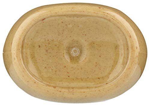Primal Kitchen Dijon Mustard - Image 3