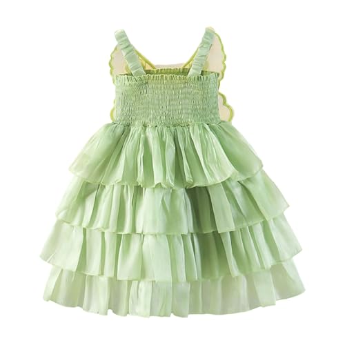Costumes carnaval enfants et cadeau d'anniversaire jupe tutu princesse en tulle