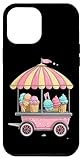 Ice Cream Summer Frozen Food