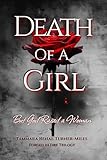 Death of a Girl: But God Raised a Woman (Forged in Fire Book 1)
