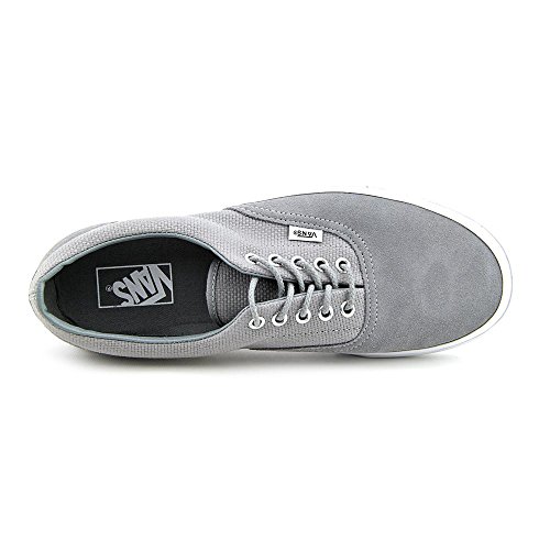 Image of Vans Unisex-Child High-top Trainers