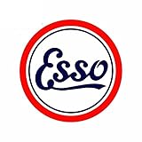Garantie: Wir versprechen, unseren Kunden den besten Service zur Verfügung zu stellen. Wenn die Produkte, die Sie erhalten, beschädigt oder nicht zufrieden sind, zögern Sie bitte nicht, mit uns in Verbindung zu treten, 60-Tage sorgenfreie Gelder zurückgeben und erneut ausstellen Garantie, so dass Sie nie verlassen werden, dass Sie das Produkt nicht mögen.
