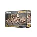 Warhammer 40K: Eldar Craftworlds Vanguard Detachment