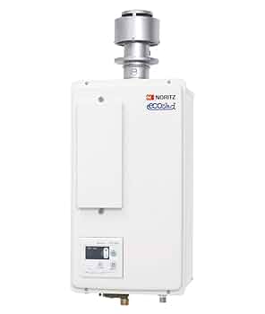 NORITZ ノーリツ 24号 業務用給湯器 ノーリツ 【GT-C2462AWX-2 BL】 ガスふろ給湯器 エコジョーズ 24