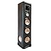 Acoustech BIC America PL-980L 3-Way Floor Speakers - Left