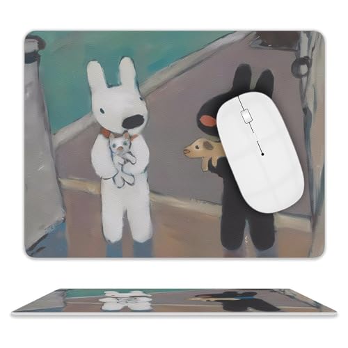 TƃKXp[43}EXpbh Q[~O U[ fXN}bgfXNNbV h ϋv ₷ ~߃S ItBX/Q[p  jp 20.525.5cm/810in