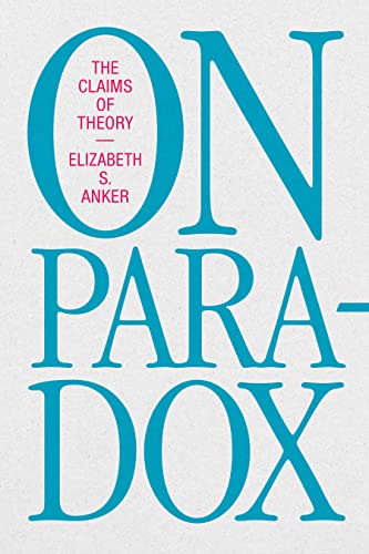 On Paradox view 2