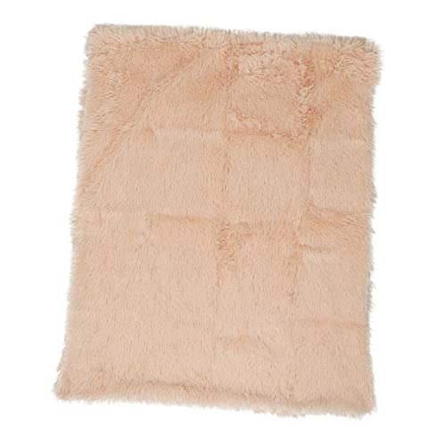 GANAZONO ybg}bg Lxbh}bg ybg̑}bgNbV ybgNbV xbh gbp[ xbhgbp[ ybgX[v}bgʂ LNbV}bg Khaki