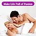 XS Spray - Enhancers - Desensitizing Delay Spray for Men clinically Proven to Help You Last Longer in Bed - Delay Without Losing Pleasure - Delay Sprayer, 5ml