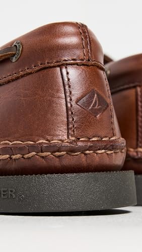 Image of Sperry Mens Ao 2 Eye Mm