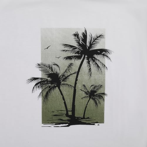 Image of GERU Oversize Boys Summer Sets Short Sleeve Top+Shorts (order a size down)