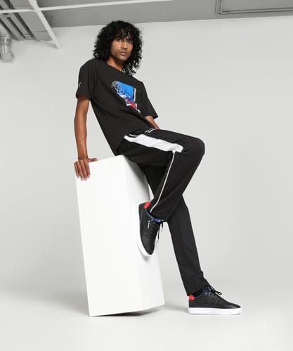 Image of Puma Men Track Pants