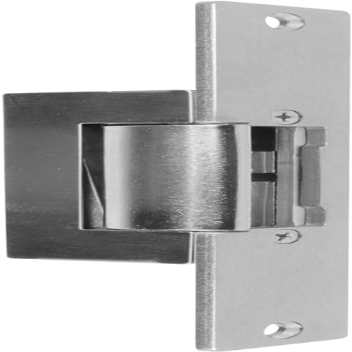 ELRO DL6000P Electric Door Opener - with Strike Plate