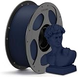 ANYCUBIC PLA