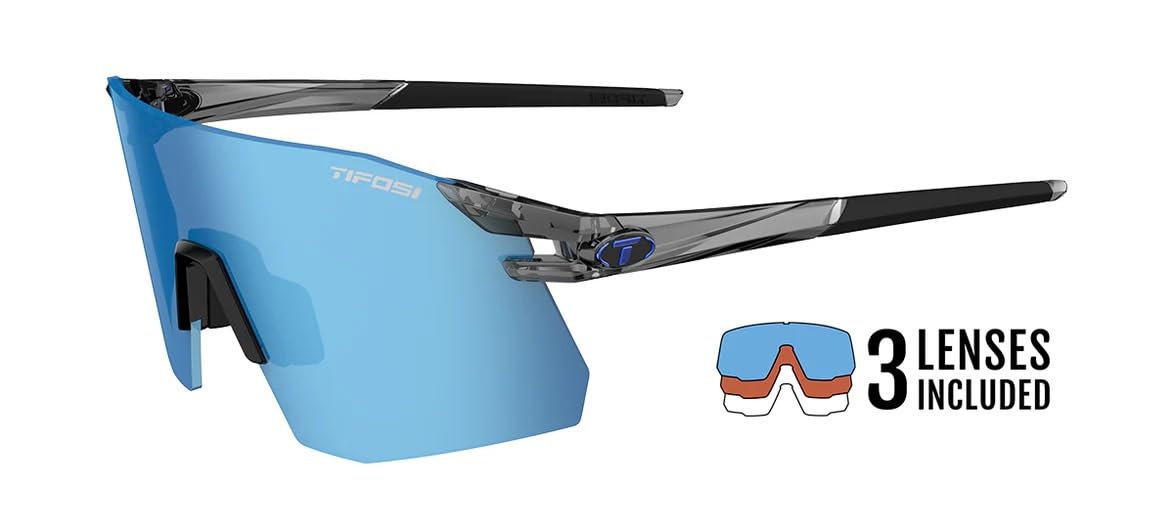Tifosi Optics Moab XC Sonnenbrille