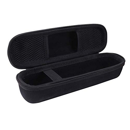 Best Dremel Dog Nail Grinders
