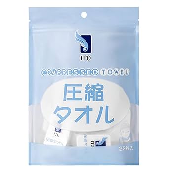 ITO おまとめ 大容量 お得 使い捨て フェイスタオル 2772枚 コストコ