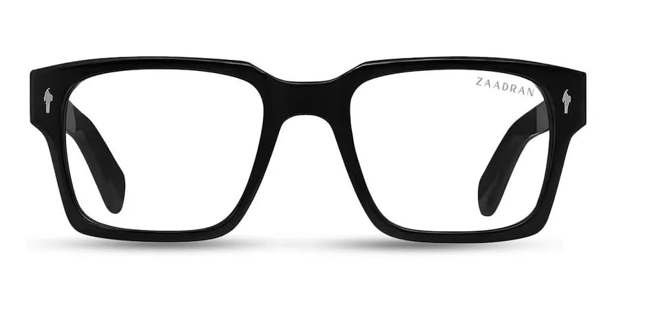 Image of Bagan Sunglasses UV Protected Driving Pilot Gradient Square Plastic Body for Men and Women
