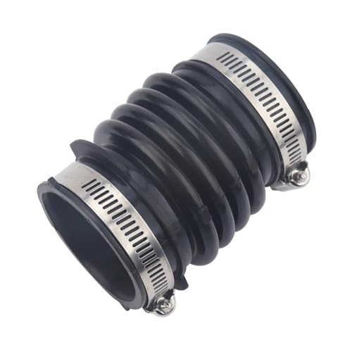 Aire frío para la Entrada 17881-20100 Limpiador de Aire para Coche Entrada de Aire para Tubo de conducto de Manguera para Lexus ES300 1999 2000 2001 3.0L