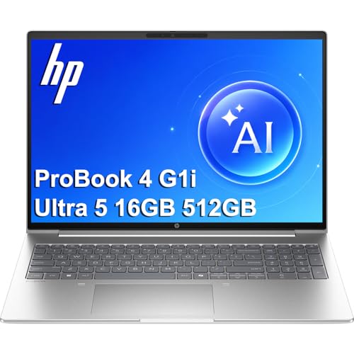 Amazon.co.jp: HP ProBook 455 G10 ノートパソコン (15.6インチ FHD