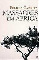 Massacres em África 9896260893 Book Cover