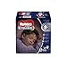 HUGGIES OverNites Diapers, Size 5, 66 ct., GIGA JR PACK Overnight Diapers (Packaging May Vary)