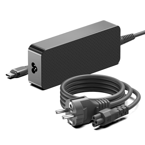 Cargador USB C de 100W para Mavic 5 Cine Mini 3 Pro y mandos RC Pro