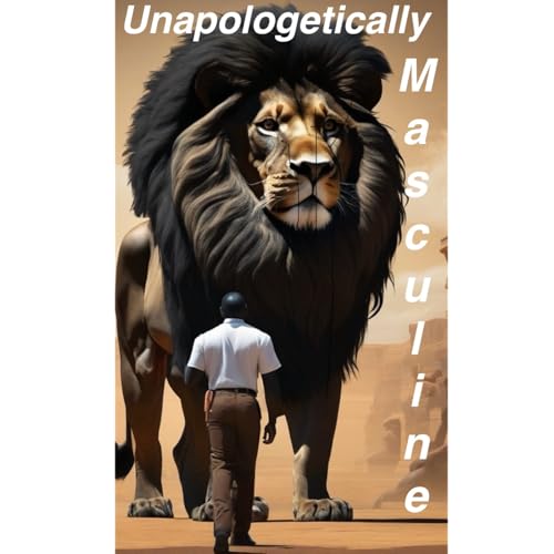 A.I.- Helpful Or Harmful?