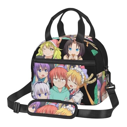 т񂿂̃ChS ۗ⃉`obO e ٓ[ ۗ۔M ܂݉\ h  jp  AEghA ۗ܃|Pbgt y