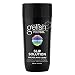 Hand & Nail Harmony Gelish Polygel Professional Nail Enhancement Slip Solution Nail Liquid, 8 Ounce