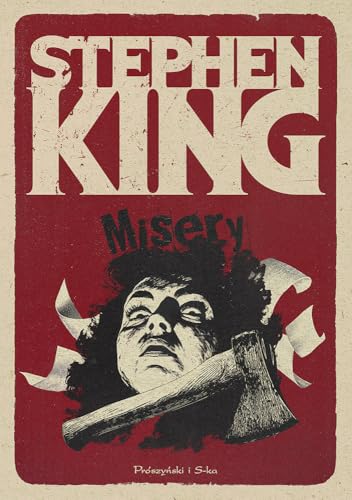  Misery