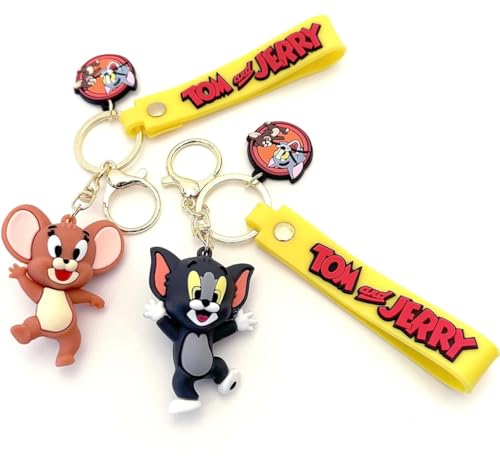 [AZUSA] 2_Zbg gƃWF[ L[z_[ Xgbvt L[O [sAi]