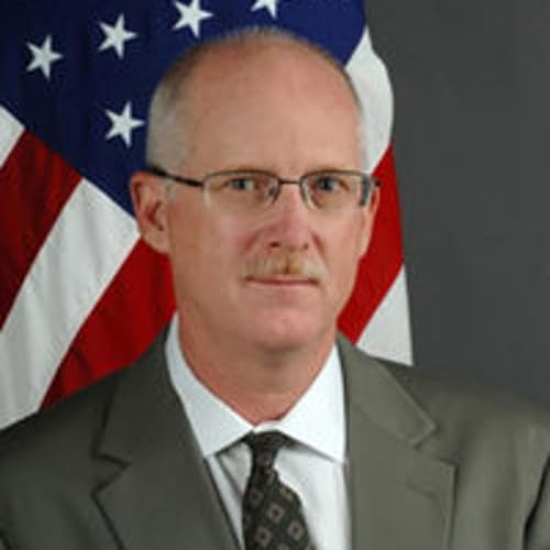 MBN Programming Highlights - January 8-14, 2025