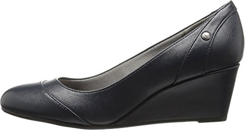 Image of LifeStride Women's Dreams Pump