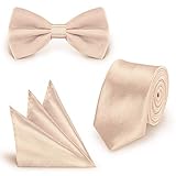 100% Polyester mit leichtem Glanz Effekt Satin , hochwertig Hand gefertig