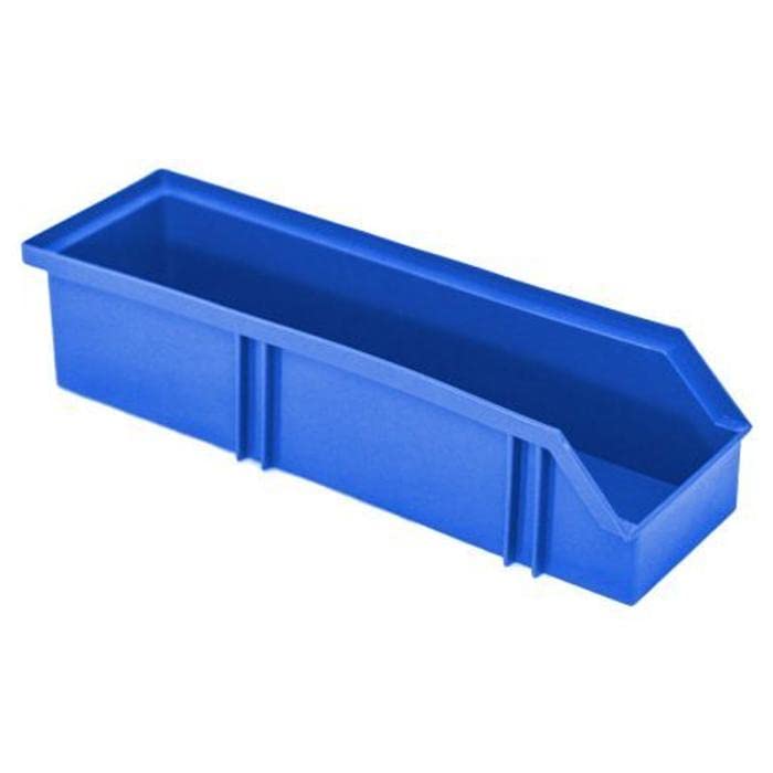 herramientas tlapaleria Marca VentDepot