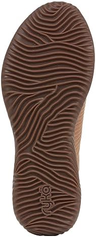 Ryka Women's Echo Knit Sneaker | Image 6