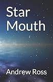 Star Mouth