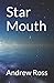 Star Mouth