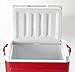 Coleman 20-Can Party Stacker Portable Cooler, 18 Quart