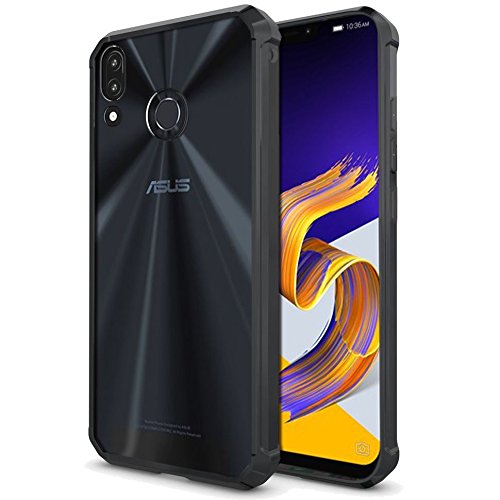 Amazon.co.jp: FINON for Zenfone5 用 ケース ZE620KL Zenfone5z