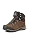 Produktbild Karrimor Herren KSB Cheetah Ch Weathertite Trekking-& Wanderstiefel, Braun (Dark Brown), 45 EU