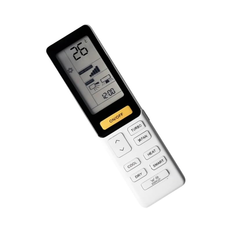 1 szt. 0010402886D 0010402886R 0010402886AR 0010402886W klimatyzator kompatybilna część zamienna do modeli York(0010402886AR)