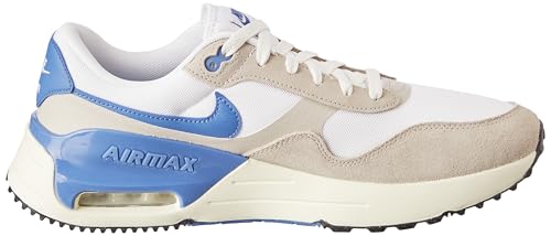 Image of Nike Men Running Shoes