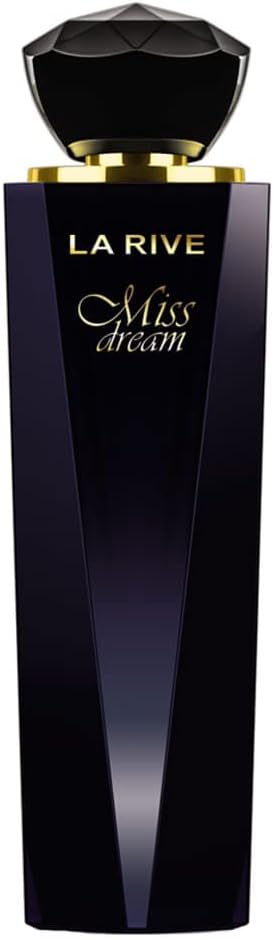 La Rive Miss Dream Eau De Parfum Spray 100ml